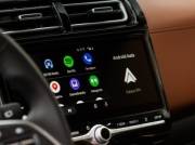 Android Auto ze zmianą, na którą czekaliśmy od dawna. Przyda się niemal podczas każdej jazdy