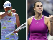 Niespodziewany komunikat ws. Świątek, wszystko już jasne. Aryna Sabalenka ubiegła Polkę