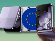 Jeden z ciekawszych smartfonów Xiaomi trafi do Europy. Ustawisz się po niego w kolejce?