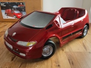 TT Toys Toys Renault Espace – 4900 PLN – Wrocław