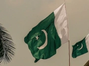 Pakistan: Chrześcijanka skazana na karę śmierci za obrazę Mahometa