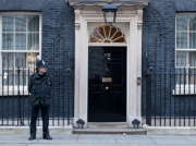 Tajemnice Downing Street 10. Tu rozstrzygały się wojny i sączyła whisky