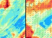 Pogoda. Fatalne informacje. Wracają opady deszczu