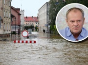 Tusk usłyszał o tym prosto w twarz. Padło bardzo ważne ostrzeżenie