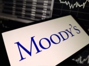 Agencja Moody's zdecydowała ws. ratingu Polski. Pod lupą m.in. relacje Tuska z Dudą