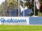 Qualcomm ostrzy sobie zęby na Intela. Zaskakujące doniesienia