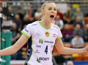 AL-KO Superpuchar Polski: LOTTO Chemik Police - BKS BOSTIK ZGO Bielsko-Biała. Relacja live i wynik na żywo