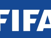 FIFA ogłasza format Pucharu Interkontynentalnego. Wiemy od której rundy wystartuje Real Madryt!