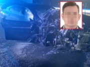 Będą rozmowy o ekstradycji Sebastiana M. Sikorski potwierdza