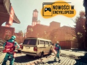 Borderlands 4 zyskuje wersję PL, a Metal Gear Solid Delta ją traci. Dodaliśmy cztery obiecujące nowe gry RPG do Encyklopedii