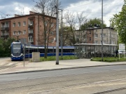 Kraków. Na 24 godziny wyłączone zostały kasowniki w autobusach i tramwajach