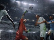 EA Sports FC 25 na Steam. Polacy mają najwyższą cenę na świecie