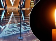 Nie żyje gwiazdor “The Voice Senior”. Fanów oczarował swoją historią i głosem