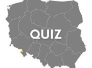 Dopasujesz miejscowości do województw? Ten quiz geograficzny to wyzwanie