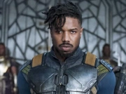 Tajemniczy film o wampirach twórcy Czarnej Pantery ma tytuł. Michael B. Jordan w podwójnej roli