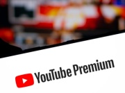 YouTube Premium znów podnosi ceny. W Europie wzrost o ponad 40%