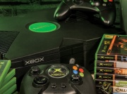 Ćwierć wieku z padem w ręku. Microsoft szykuje bombę na 25-lecie Xbox i Halo