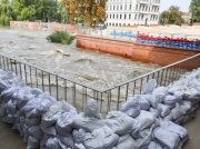 Ważny komunikat dla Wrocławia. 