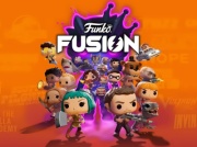 Funko Fusion – recenzja gry. Jak można było to aż tak zepsuć?!