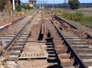 UTK wstrzymuje działania nadzorcze na terenie Dolnego Śląska