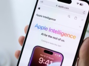 Takiej obsuwy jeszcze nie było. Apple przesuwa debiut nowych funkcji