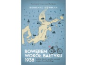 Rowerem wokół Bałtyku 1938 |Recenzja