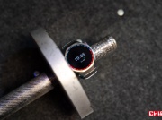 Huawei Watch GT 5 z czujnikiem TruSense to nowy wymiar śledzenia (nie tylko) aktywności