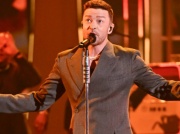 Justin Timberlake wraca do Polski. Sprzedaż biletów rusza za kilka dni