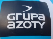 Grupa Azoty Puławy złożyła zawiadomienie do prokuratury