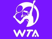 WTA Pekin 2024: Drabinka, Terminarz, Polki, Wyniki! Gdzie oglądać? [China Open, 25.09-6.10]