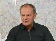 Tusk o „potwierdzeniu najgorszych podejrzeń” ws. afery PiS. Jest reakcja: Pańska obłuda poraża