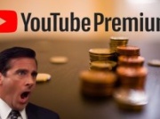 Cena YouTube Premium pójdzie w górę. Zła wiadomość