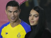 Nie do wiary, o co Ronaldo zapytał swoje dzieci. Nie takiej odpowiedzi się spodziewał