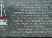 Niezwykła książka o „Radzyńskiej Golgocie”. Mroczna historia i badawcza pasja