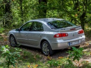 Renault przejmuje spółkę demontującą stare samochody. W jakim celu?