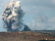 Izraelskie naloty na Liban. Blisko 300 osób nie żyje