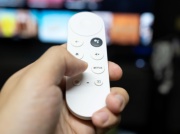 Google TV z nową aktualizacją. Oto kluczowe zmiany