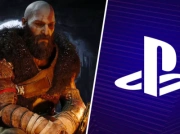 God of War Ragnarök na PC bez konta PSN? Kontrowersyjny wymóg zniknie