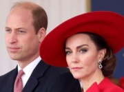 Książę William nie mógł uhonorować Kate. Królowa stanęła mu na drodze