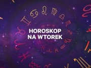 Horoskop dzienny - wtorek 24 września 2024 [Baran, Byk, Bliźnięta, Rak, Lew, Panna, Waga, Skorpion, Strzelec, Koziorożec, Wodnik, Ryby]