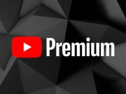 YouTube podnosi ceny Premium, po raz kolejny