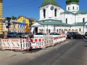 Polskie firmy chcą zarabiać w Ukrainie. Nawet jeśli wojna się szybko nie skończy