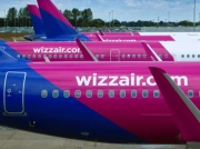 Rewolucja w samolotach Wizz Air. Turyści nie będą zadowoleni z tej zmiany