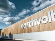 Reuters: Northvolt zwolni 1600 osób. Firma zmienia priorytety