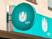 Klienci UPC dostaną zwrot pieniędzy od Play. UOKiK ostro o niezamówionych usługach