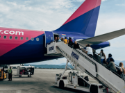 Wizz Air wprowadza zmiany. Pasażerowie tracą ważny przywilej, nowe zasady od września