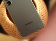 Google i Samsung wprowadzają funkcję, którą Apple miało od dawna