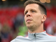 Szczęsny w Barcelonie? Nawiązali kontakt!