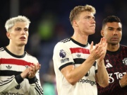 Bożydar Iwanow: Rusza nowa Liga Europy. Angielscy giganci i „zakorkowany” Stambuł