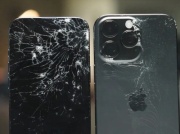 Jak łatwo uszkodzić iPhone 16 Pro? Testy wytrzymałości na upadek ujawniają prawdę